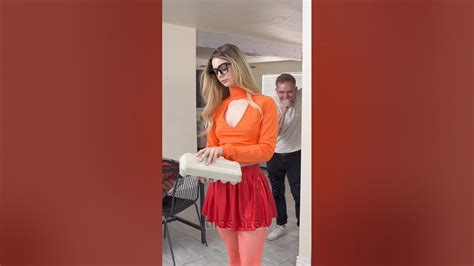 busty stepsis|You Should Have Locked Your Door .